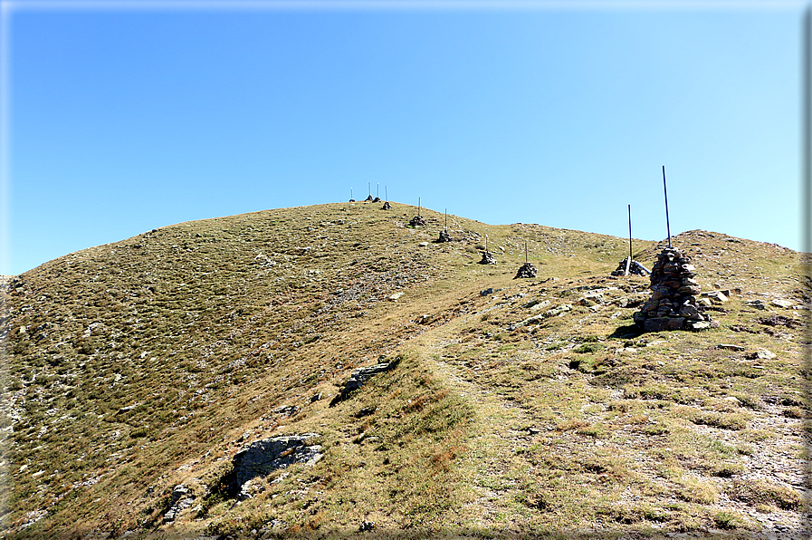 foto Monte Catino